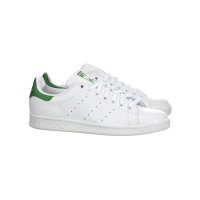 促销活动:天猫精选 adidas官方旗舰店 带您畅想春日花园~