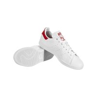 促销活动:天猫精选 adidas官方旗舰店 带您畅想春日花园~