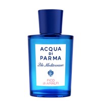 ACQUA DI PARMA 蓝色地中海香水系列 阿玛菲无花果中性淡香水 EDT 150ml