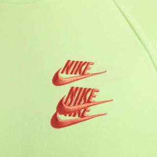 Nike Sportswear 男子圆领上衣