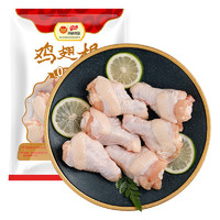 Fovo Foods 凤祥食品 鸡翅根 1kg
