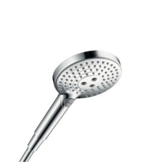 hansgrohe 汉斯格雅 27223L 双飞雨220恒温花洒套装