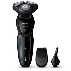 PHILIPS 飞利浦 S5082 电动剃须刀