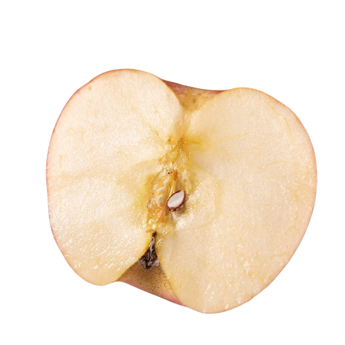 百亿补贴定时补券佳多果新疆阿克苏苹果净重4kg8085mm巨无霸果柠檬2粒