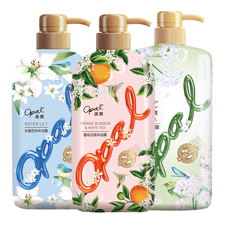 【澳宝沐浴露优惠】哪里买澳宝沐浴露便宜,性价比高的澳宝沐浴露推荐