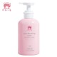  Baby elephant 红色小象 儿童每日倍护润肤乳 400ml　