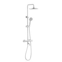  箭牌 ARROW 智能恒温花洒套装