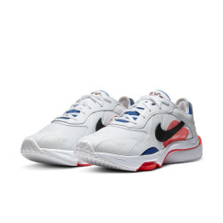 NIKE 耐克 AIR ZOOM DIVISION CK2946 男士运动鞋