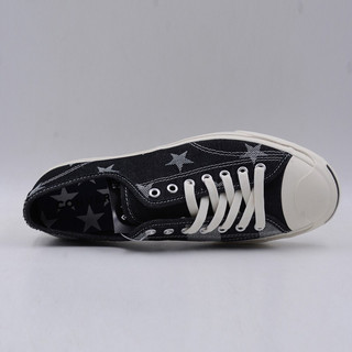 CONVERSE 匡威 Jack Purcell 中性运动帆布鞋 167830C