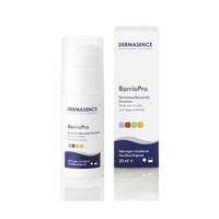 DERMASENCE BarrioPro 皮肤屏障修复霜 50ml