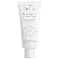 Avene 雅漾 Xeracalm A.D 深层镇静滋养膏 200ml 