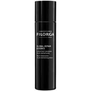 FILORGA 菲洛嘉 全球修复精华 150ml