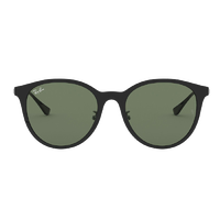 Ray-Ban 雷朋 男女款太阳镜 0RB4334D