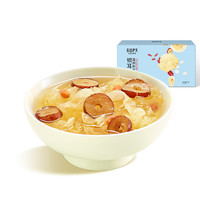 LYFEN 来伊份 银耳红颜膏 105g