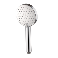  箭牌 ARROW AEXHSABS00083 大小孔增压花洒