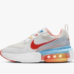 NIKE 耐克 NIKE 耐克 Air Max Verona 女子运动鞋