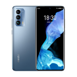 MEIZU  18 5G智能手机 8GB+128GB