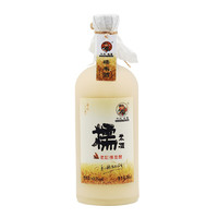 卞氏 糯米酒 原味 700ml