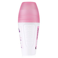 adidas 阿迪达斯 女士跃动走珠香体液 50ml