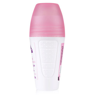 adidas 阿迪达斯 女士跃动走珠香体液 50ml