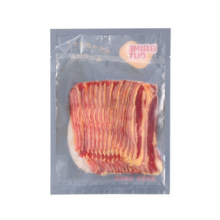 BRIME CUT 肥牛片 500g