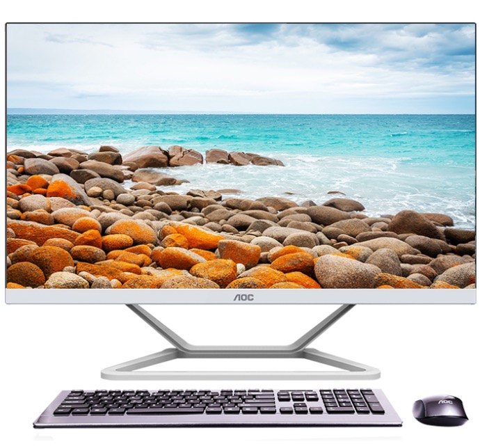 首页 电脑数码 电脑整机 台式机 一体机 aoc/冠捷一体机 文章详情