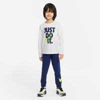 Nike 耐克 DJ3994 幼童春季套装