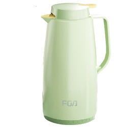 Fuguang 富光 保温壶 1.3L