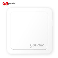 百亿补贴：youdao 网易有道 GT1 热敏错题打印机+打印纸1卷