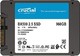 Crucial BX500 CT120BX500SSD1Z SSD 固态硬盘CT960BX500SSD1Z  960 GB