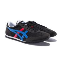 促销活动:京东 Onitsuka Tiger官方旗舰店 耀出她的节~