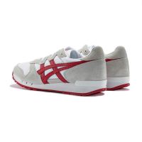 促销活动:京东 Onitsuka Tiger官方旗舰店 耀出她的节~