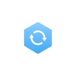 DJI 大疆 实体卡DJI Care 随心换 1年版(DJI Mini2) *4件