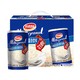 88VIP：达利园 牛奶花生复合蛋白 360ml*12罐 *4件 +凑单品