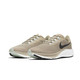 耐克 男子 NIKE AIR ZOOM PEGASUS 37 BQ9646 男子跑步鞋