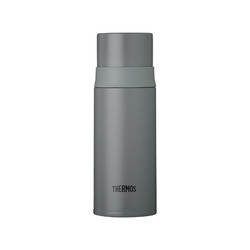 THERMOS膳魔師 真空不锈钢保温杯 FFM-351 350ml