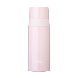 THERMOS膳魔師 真空不锈钢保温杯 FFM-351 350ml