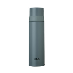 THERMOS膳魔師 真空不锈钢保温杯 FFM-501 500ml
