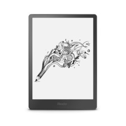 iReader 掌阅 Smart 10.3英寸 电子书