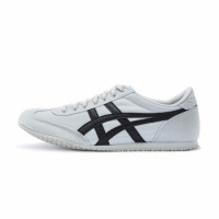 促销活动:京东 Onitsuka Tiger官方旗舰店 耀出她的节~