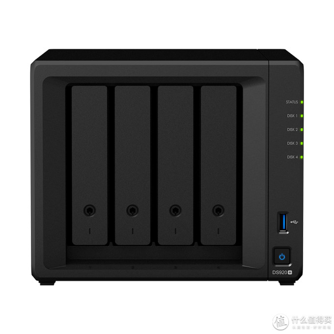 优享资讯 解决pc常见问题篇三十一 Nas新手指南 群晖 爱速特 之主流外网访问nas部署方案 优享资讯 解决pc常见问题篇三十一 Nas新手指南 群晖 爱速特 之主流外网访问nas部署方案