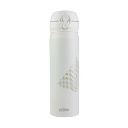 THERMOS 膳魔师 进口JNL花色款保温杯 500ml