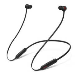 Beats Flex 入耳式蓝牙耳机