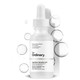 The Ordinary 10%乙酰基六肽精华 30ml