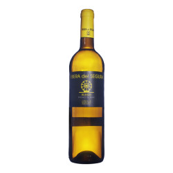 ALCENO RIBERA del SEGURA 奥仙奴 西海岸 白葡萄酒 750ML *3件
