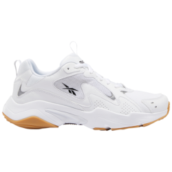 Reebok 锐步 TURBO EH3462 中性老爹鞋 *4件