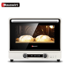 Hauswirt 海氏 i7  电烤箱 40L+凑单品