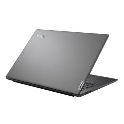 联想(Lenovo)YOGA 14s 14英寸八核锐龙高性能轻薄办公笔记本电脑