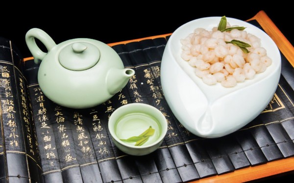 低价吃米其林美食的机会又来了！2021春季中国餐厅周
