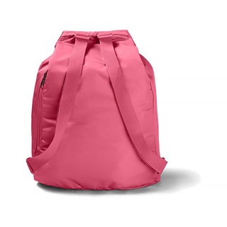 安德玛官方UA Color Reveal女子运动背包Under Armour1354948 粉红色668 均码